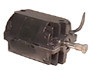 Link to photo of product or part.