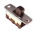 Link to photo of product or part.