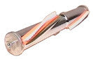Link to photo of product or part.