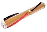 Link to photo of product or part.
