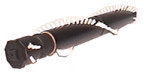 Link to photo of product or part.