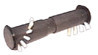 Link to photo of product or part.
