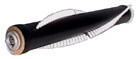 Link to photo of product or part.