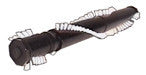 Link to photo of product or part.