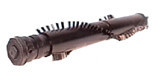 Link to photo of product or part.