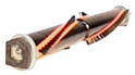 Link to photo of product or part.