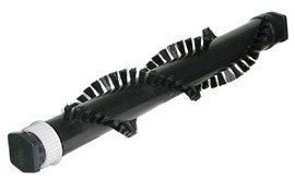 Link to photo of product or part.