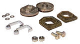 Link to photo of product or part.