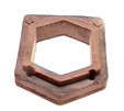 Link to photo of product or part.
