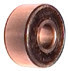 Link to photo of product or part.