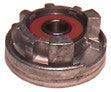 Link to photo of product or part.