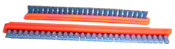 Link to photo of product or part.