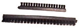 Link to photo of product or part.