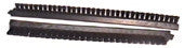 Link to photo of product or part.