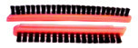 Link to photo of product or part.