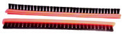 Link to photo of product or part.