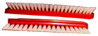 Link to photo of product or part.