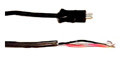 Link to photo of product or part.