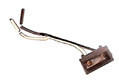 Link to photo of product or part.