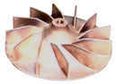 Link to photo of product or part.