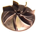 Link to photo of product or part.