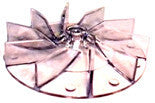 Link to photo of product or part.
