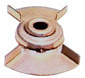 Link to photo of product or part.