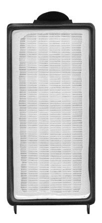 Link to photo of product or part.