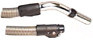 Link to photo of product or part.