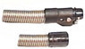 Link to photo of product or part.