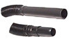Link to photo of product or part.