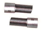 Link to photo of product or part.