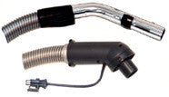 Link to photo of product or part.