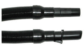 Link to photo of product or part.