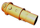Link to photo of product or part.