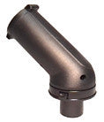 Link to photo of product or part.