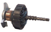 Link to photo of product or part.