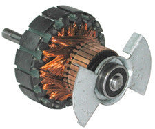 Link to photo of product or part.