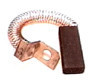 Link to photo of product or part.