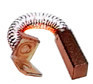 Link to photo of product or part.