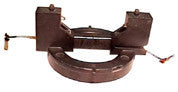 Link to photo of product or part.