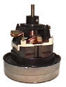 Link to photo of product or part.