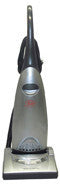 Image of Fuller FB6809