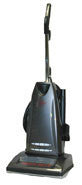 Image of Fuller FB6817