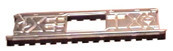 Link to photo of product or part.