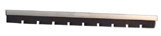 Link to photo of product or part.