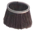 Link to photo of product or part.