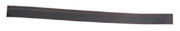 Link to photo of product or part.