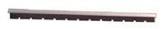 Link to photo of product or part.
