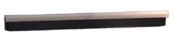 Link to photo of product or part.